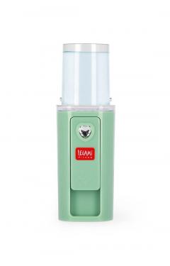 Mini pulverizator facial - Mini Facial Mist Sprayer