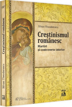 Crestinismul romanesc