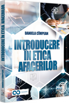 Introducere in etica afacerilor