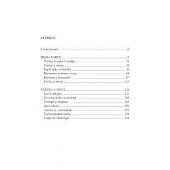 Explorari in teologie