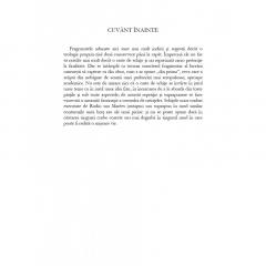 Explorari in teologie