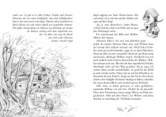 Ein Madchen namens Willow