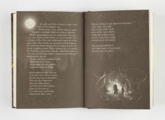 Ein Madchen namens Willow