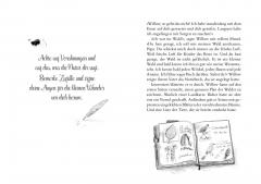 Ein Madchen namens Willow