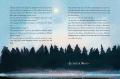 Alle Abenteuer in einem Band