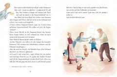 Alle Abenteuer in einem Band