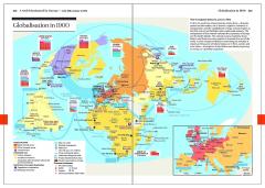 A History of the World in 500 Maps