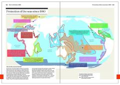 A History of the World in 500 Maps