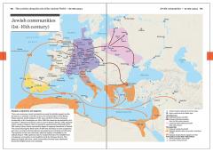 A History of the World in 500 Maps