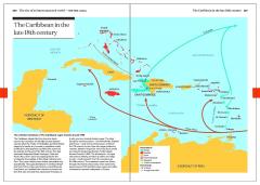 A History of the World in 500 Maps