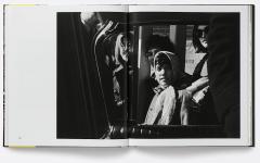 1964 : Eye of the Storm