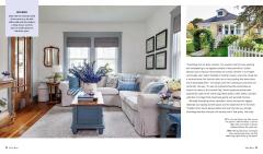 Small Spaces, Big Appeal