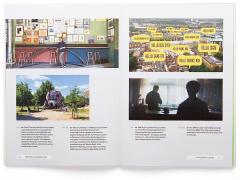 User Experience Design