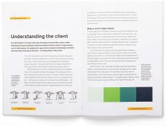 User Experience Design