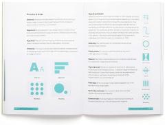 User Experience Design