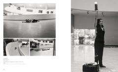 ORLAN: Six Decades (Bilingual Edition)