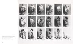 ORLAN: Six Decades (Bilingual Edition)