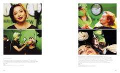 ORLAN: Six Decades (Bilingual Edition)