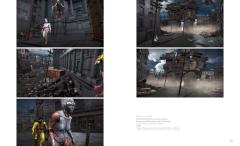 ORLAN: Six Decades (Bilingual Edition)