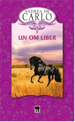 Un om liber 