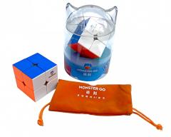 Cub Rubik - Gan Monster Go Mg2 Premium