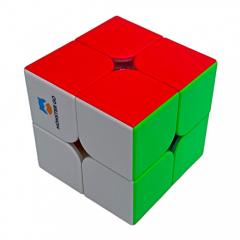 Cub Rubik - Gan Monster Go Mg2 Premium