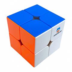 Cub Rubik - Gan Monster Go Mg2 Premium