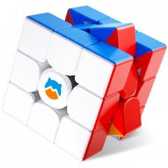 Cub Rubik - Gan Monster Go