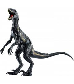 Figurina - Jurassic World - Dinozaur Indoraptor