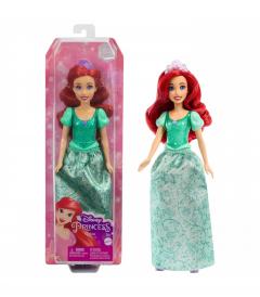 Papusa - Disney - Printesa Ariel