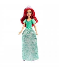 Papusa - Disney - Printesa Ariel