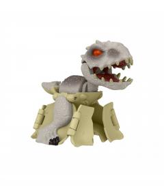 Figurina - Jurassic World - Indominus Rex