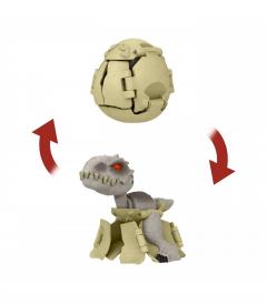 Figurina - Jurassic World - Indominus Rex