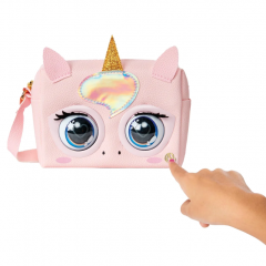 Gentuta - Purse Pets - Unicorn