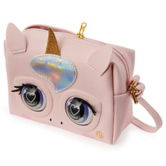 Gentuta - Purse Pets - Unicorn