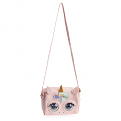 Gentuta - Purse Pets - Unicorn