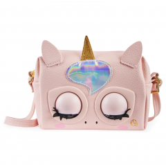 Gentuta - Purse Pets - Unicorn