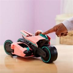 Patrula Catelusilor - Liberty and poms