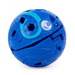 Set de antrenament - Bakugan - Octogan