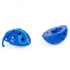 Set de antrenament - Bakugan - Octogan