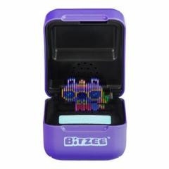 Jucarie interactiva - Bitzee Digital Pet