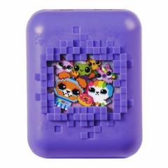 Jucarie interactiva - Bitzee Digital Pet