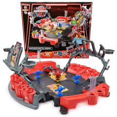 Set de joaca - Bakugan Battle Arena