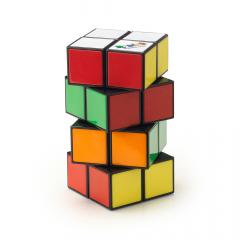 Cub Rubik Turn