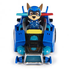 Masinuta - Patrula Catelusilor - Chase