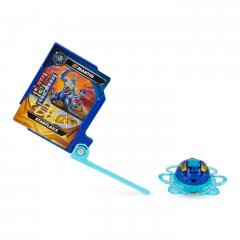 Set de joaca - Bakugan Bruiser- Nillious, Mantid
