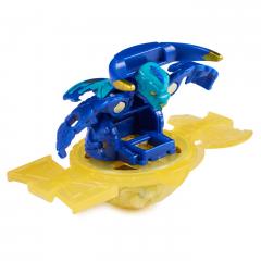 Set de joaca - Bakugan Special Attack