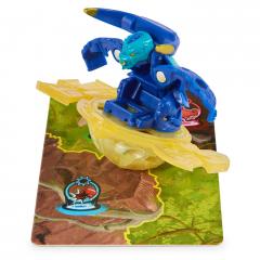 Set de joaca - Bakugan Special Attack