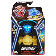 Set de joaca - Bakugan Special Attack