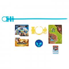 Set de joaca - Bakugan Special Attack